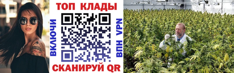 Что такое Белый МАРИХУАНА  Меф  A-PVP  Гашиш 
