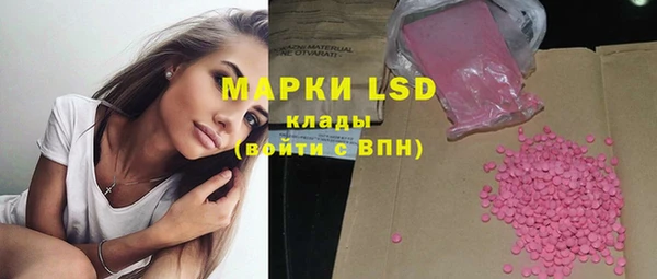каннабис Инта