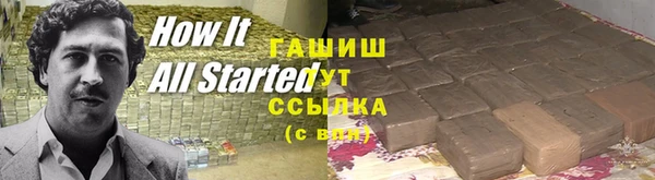ПСИЛОЦИБИНОВЫЕ ГРИБЫ Баксан