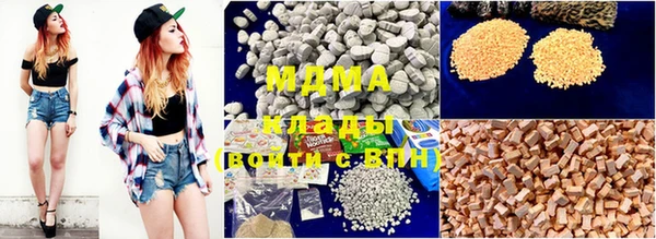 кокс Балабаново
