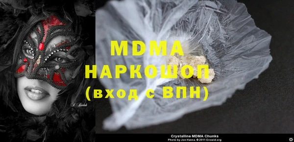 марки nbome Балахна