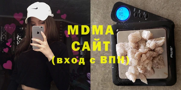 марки nbome Балахна